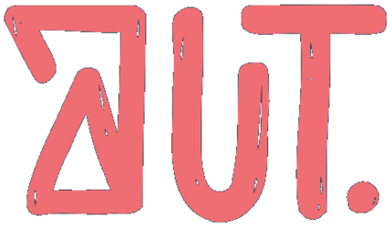 autmethod.app